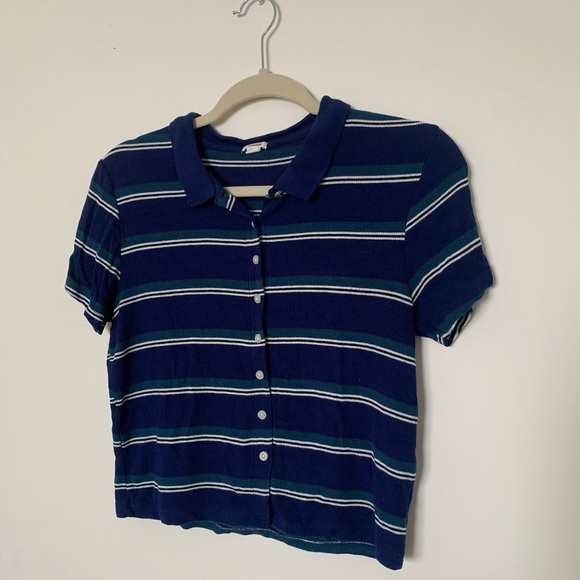 TWO FOR ONE BUNDLE- Garage tops - Picture 3 of 8